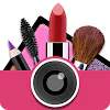 YouCam Makeup APK v6.9.1 (479)