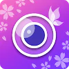 YouCam Perfect Latest Version Download