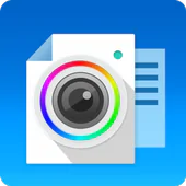 U Scanner â€“ Free Mobile Photo to PDF Scanner APK 1.1