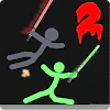 Stickman Warriors 2 Epic APK 2.2