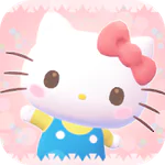 tomotoru ~Hello Kitty Happy Life~ APK 1.0.4