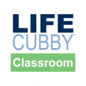 Download LifeCubby Classroom APK File for Android