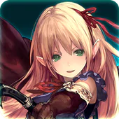 Shadowverse CCG 4.4.10 Android for Windows PC & Mac