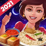 Masala Express: Cooking Games Latest Version Download