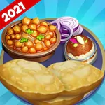 Masala Madness: Cooking Games APK 1.3.8