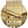 Abstract Theme for Huawei Mate 8 Colorful Skins HD APK 2.1.2