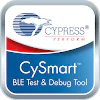 CySmart™ APK 1.3.0.139