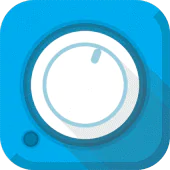 Avee Music Player (Pro) Latest Version Download