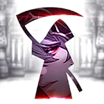 Reaper High: A Reaper's Tale APK 2.1.5