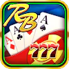 Game RB777 Online APK v1.0.1 (479)
