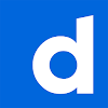 Dailymotion Latest Version Download