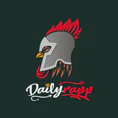 Dailyrapp APK 5.8