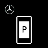 Remote Parking 6.0.3 Latest APK Download