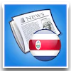 Costa Rica Noticias