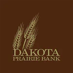 Dakota Prairie Bank Mobile APK 18.4.70