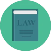 Indian Bare Acts(Indian Law) APK 1.3.5