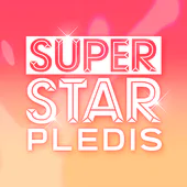 SuperStar PLEDIS   + OBB APK 1.11.13