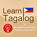 Learn Tagalog by Dalubhasa APK 3.0.9