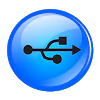 Software Data Cable 6.7 Latest APK Download