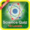 Ultimate Science Quiz 2023 Latest Version Download