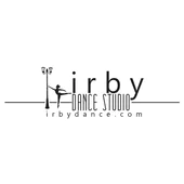 Irby Dance Studio  APK 3.0