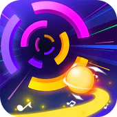 Smash Colors 3D: Swing & Dash APK 1.1.20