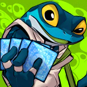 Creatures of Aether APK 1.7.6.0