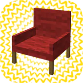 Furniture Mod APK 2.5