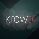 KrowD APK 1.0