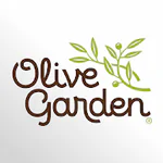 Olive Garden Italian Kitchen APK 3.80.0