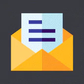 Download Cover Letter Maker APK File for Android