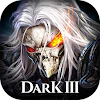 Dark 3 APK 1.0.31