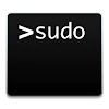 Sudo Installer v2.2.2 (root) APK 2.2.1
