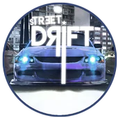 Street Drift