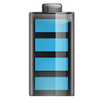 BatteryBot Battery Indicator in PC (Windows 7, 8, 10, 11)