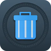 Smart Cleaner - Phone Booster and Memory Cleaner  APK 1.5.9