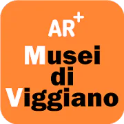 Musei di Viggiano AR  APK 1.0