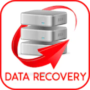Data Recovery  APK 1.1