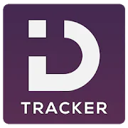 Identity Tracker (Person ID Tracker)