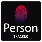 Person Tracker by Mobile Phone Number in Pakistan  APK 2.4