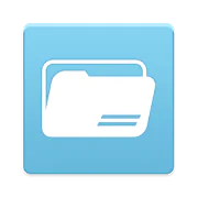 Datafile.com File Manager 0.7.1 Latest APK Download