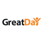 GreatDay HR APK 7.54.0