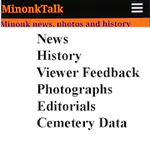 MinonkTalk APK 4.1