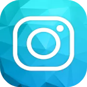 Date Stamp for Photo: Add Date Timestamp By Camera  APK 1.0.7