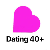 DateMyAge™ - Mature Dating 40+ APK v8.91.400 (479)