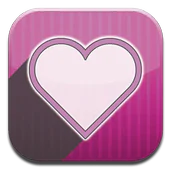 Adult Dating - Date Today APK v1.2 (479)