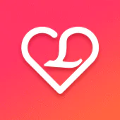 Lovee Dating - Chat, Meet & Da APK 1.8.3