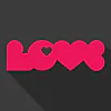 Love.ru - Russian Dating App APK 2.8.6
