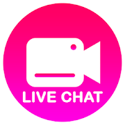 Live Chat - Live Video Talk & Dating Free
