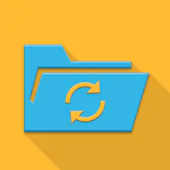 Exchange Folder Sync APK 10.0.2